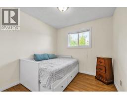 502 Maplewood Drive, Diamond Valley, AB T0L0H0 Photo 18