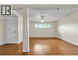 502 Maplewood Drive, Diamond Valley, AB T0L0H0 Photo 25