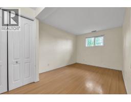 502 Maplewood Drive, Diamond Valley, AB T0L0H0 Photo 28