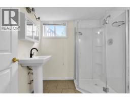 502 Maplewood Drive, Diamond Valley, AB T0L0H0 Photo 32
