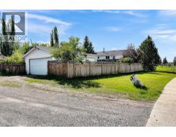 502 Maplewood Drive, Diamond Valley, AB T0L0H0 Photo 46