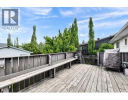 502 Maplewood Drive, Diamond Valley, AB T0L0H0 Photo 37