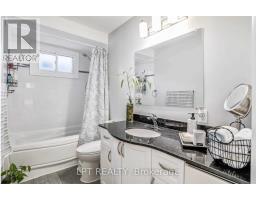 Upper- 451 Brigadoon Drive, Hamilton, ON L9C6C8 Photo 10