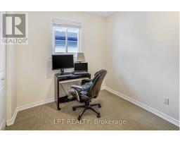 Upper- 451 Brigadoon Drive, Hamilton, ON L9C6C8 Photo 11