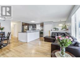 Upper- 451 Brigadoon Drive, Hamilton, ON L9C6C8 Photo 12