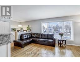 Upper- 451 Brigadoon Drive, Hamilton, ON L9C6C8 Photo 6