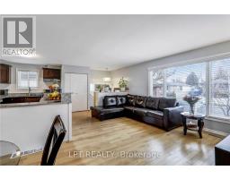 Upper- 451 Brigadoon Drive, Hamilton, ON L9C6C8 Photo 7