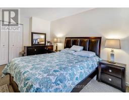 Upper- 451 Brigadoon Drive, Hamilton, ON L9C6C8 Photo 8