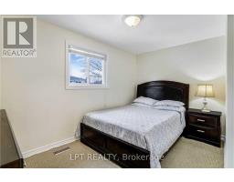 Upper- 451 Brigadoon Drive, Hamilton, ON L9C6C8 Photo 9