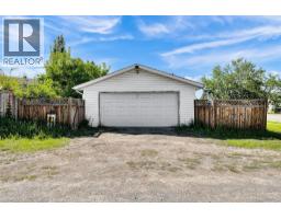502 Maplewood Drive, Diamond Valley, AB T0L0H0 Photo 47