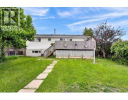 502 Maplewood Drive, Diamond Valley, AB T0L0H0 Photo 44