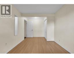 502 Maplewood Drive, Diamond Valley, AB T0L0H0 Photo 29