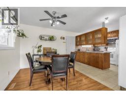 Recreational, Games room - 502 Maplewood Drive, Diamond Valley, AB T0L0H0 Photo 9