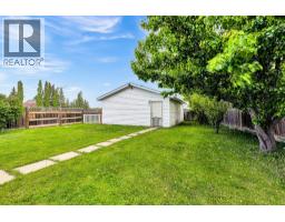 502 Maplewood Drive, Diamond Valley, AB T0L0H0 Photo 42