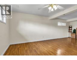 502 Maplewood Drive, Diamond Valley, AB T0L0H0 Photo 27