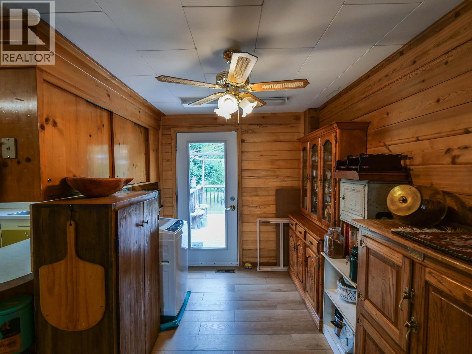 293 DOHERTY DRIVE - 10