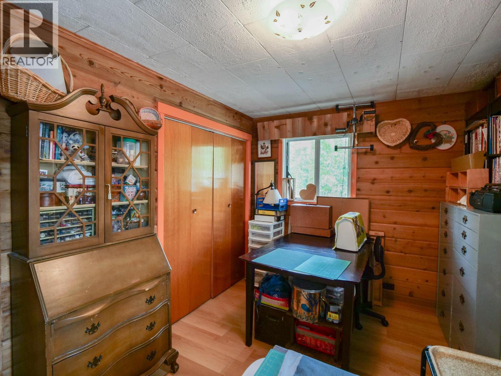 293 DOHERTY DRIVE - 14