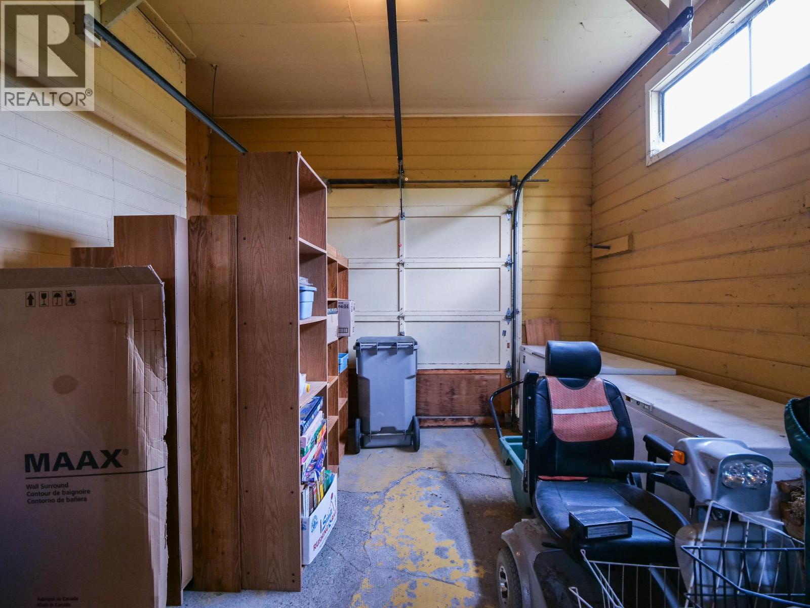 293 DOHERTY DRIVE - 17