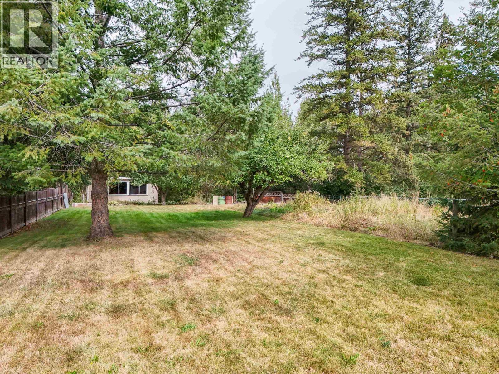 293 DOHERTY DRIVE - 19