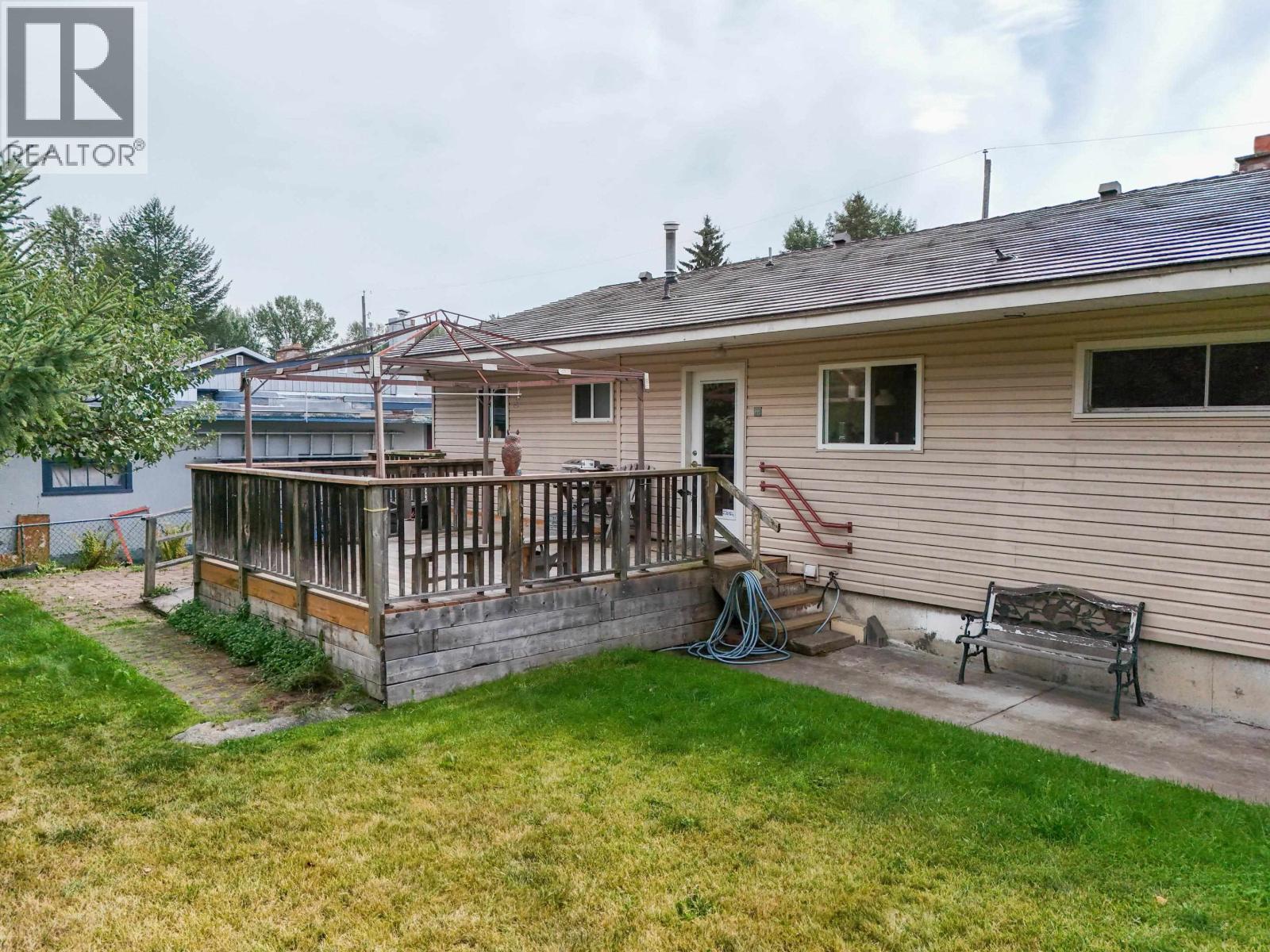 293 DOHERTY DRIVE - Image 25