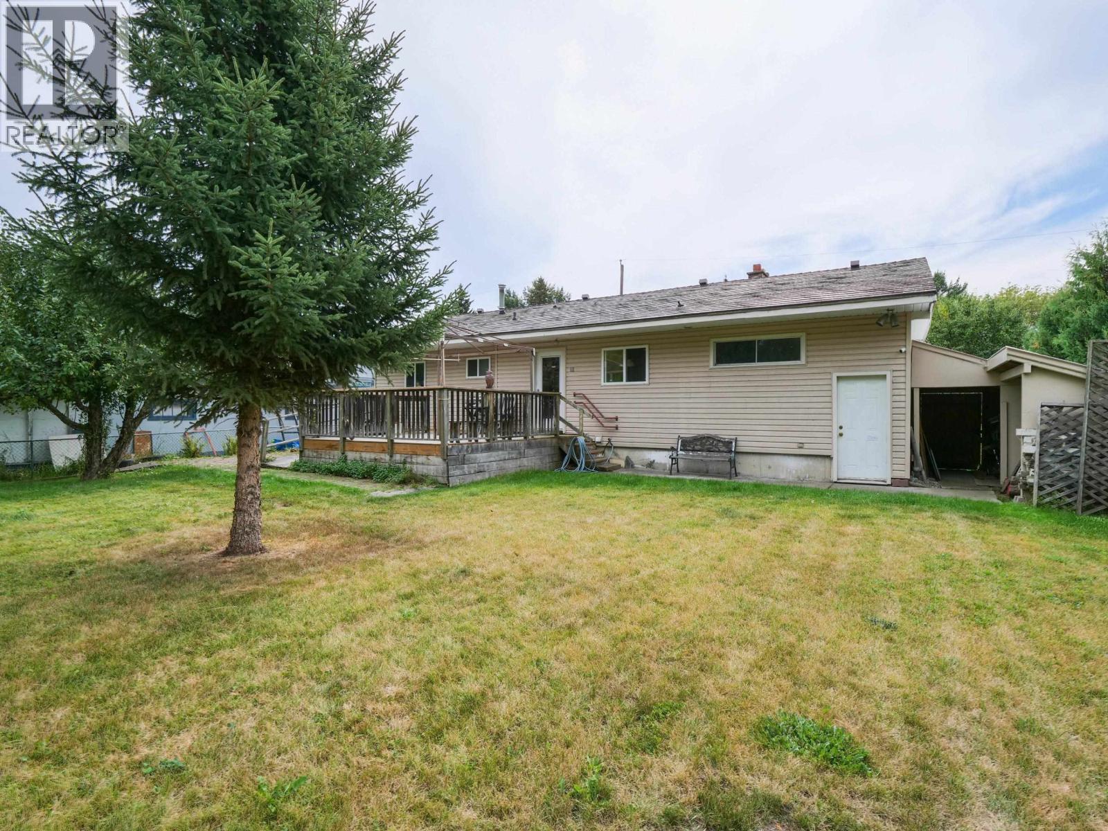 293 DOHERTY DRIVE - 33