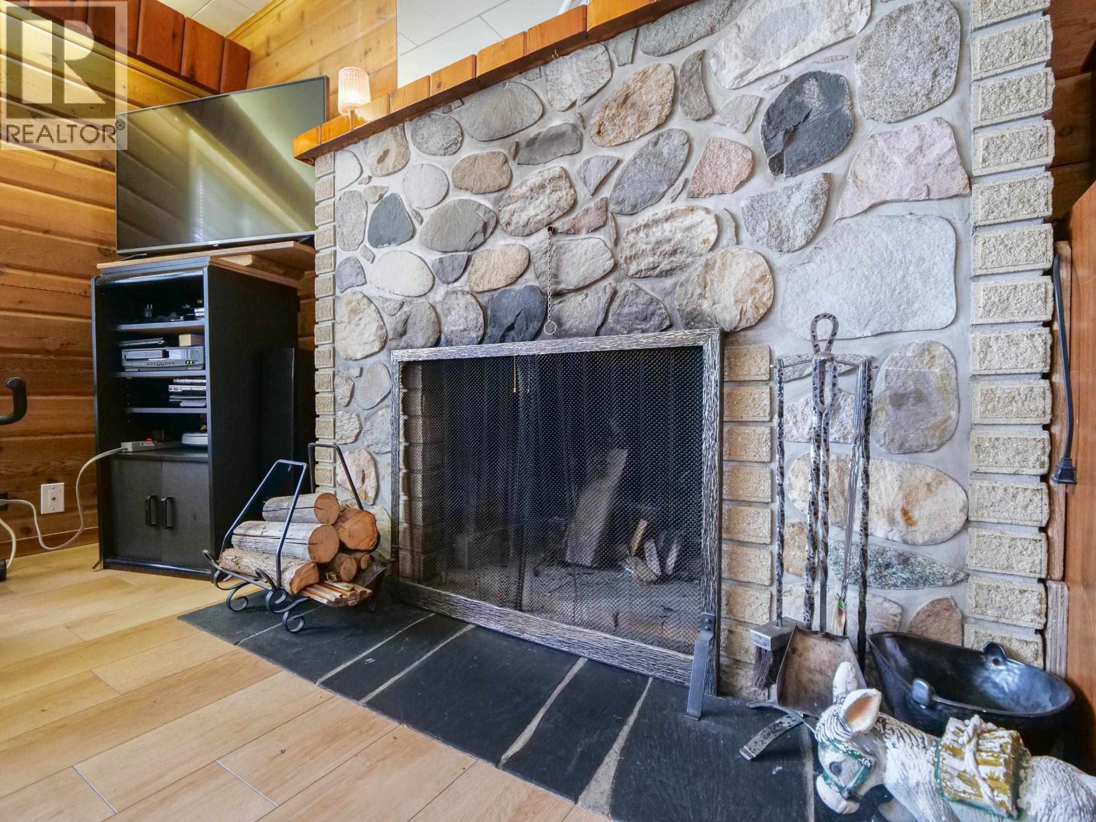 293 DOHERTY DRIVE - Image 5