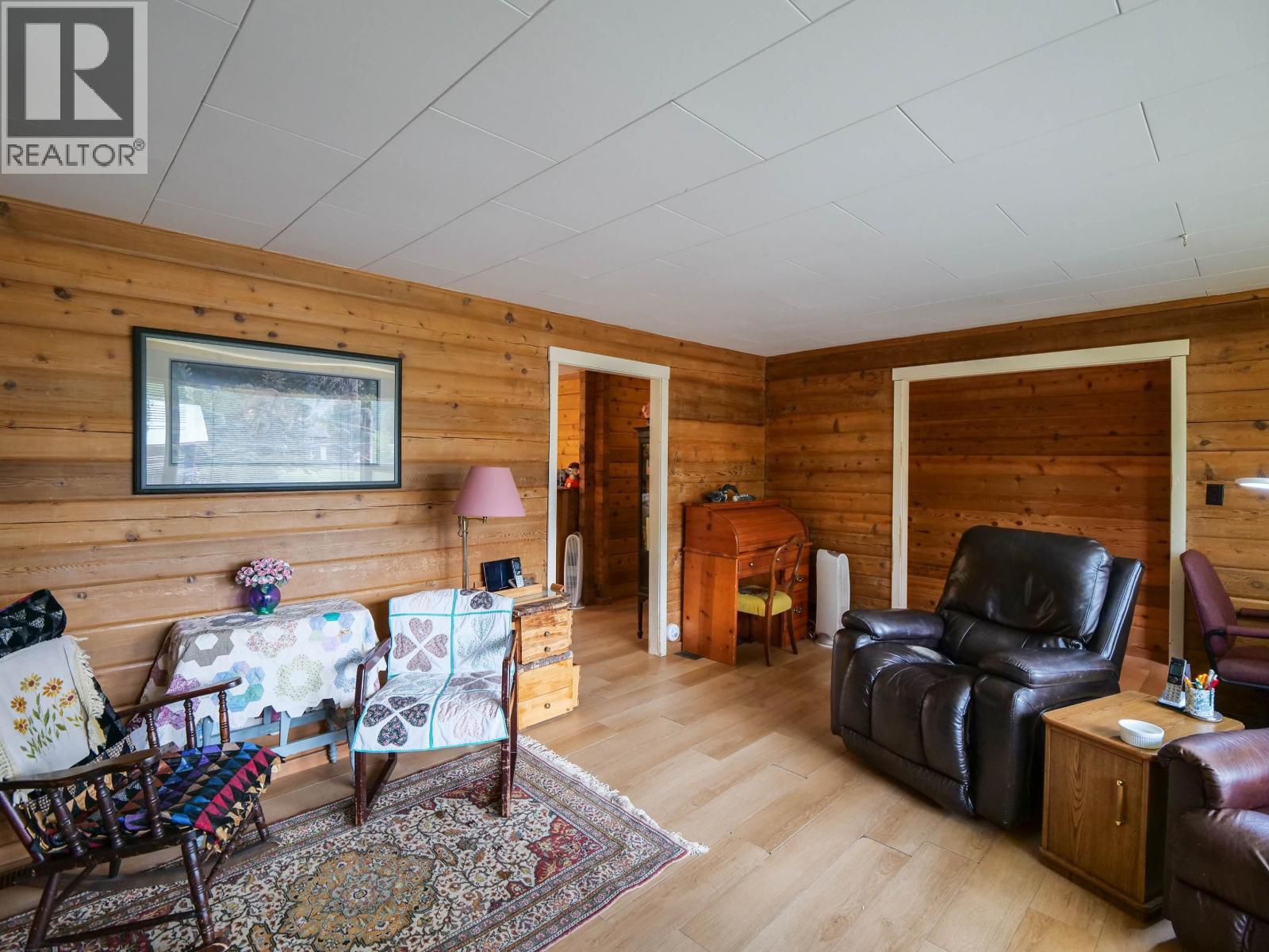 293 DOHERTY DRIVE - Image 6
