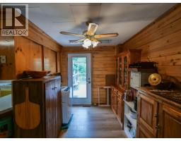 293 Doherty Drive, Quesnel, BC V2J1B6 Photo 10