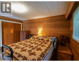 293 Doherty Drive, Quesnel, BC V2J1B6 Photo 12