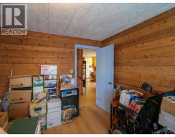 293 Doherty Drive, Quesnel, BC V2J1B6 Photo 13