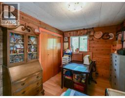 293 Doherty Drive, Quesnel, BC V2J1B6 Photo 14