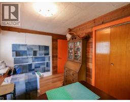 293 Doherty Drive, Quesnel, BC V2J1B6 Photo 15