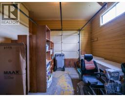 293 Doherty Drive, Quesnel, BC V2J1B6 Photo 17