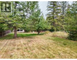 293 Doherty Drive, Quesnel, BC V2J1B6 Photo 19