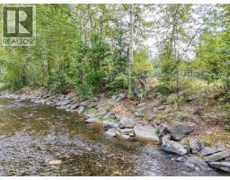 293 Doherty Drive, Quesnel, BC V2J1B6 Photo 21