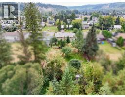 293 Doherty Drive, Quesnel, BC V2J1B6 Photo 22