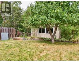 293 Doherty Drive, Quesnel, BC V2J1B6 Photo 23