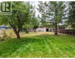 293 Doherty Drive, Quesnel, BC V2J1B6 Photo 24