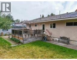 293 Doherty Drive, Quesnel, BC V2J1B6 Photo 25