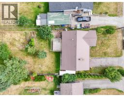 293 Doherty Drive, Quesnel, BC V2J1B6 Photo 26