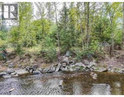293 Doherty Drive, Quesnel, BC V2J1B6 Photo 27