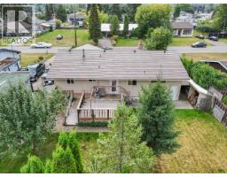 293 Doherty Drive, Quesnel, BC V2J1B6 Photo 28