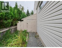 293 Doherty Drive, Quesnel, BC V2J1B6 Photo 29