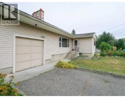 293 Doherty Drive, Quesnel, BC V2J1B6 Photo 30