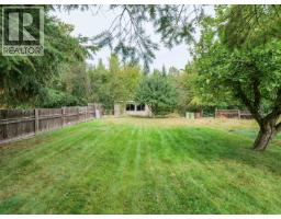 293 Doherty Drive, Quesnel, BC V2J1B6 Photo 31