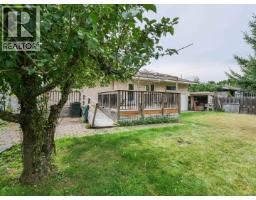 293 Doherty Drive, Quesnel, BC V2J1B6 Photo 32