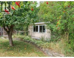 293 Doherty Drive, Quesnel, BC V2J1B6 Photo 36