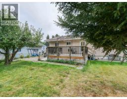 293 Doherty Drive, Quesnel, BC V2J1B6 Photo 37
