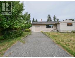 293 Doherty Drive, Quesnel, BC V2J1B6 Photo 39