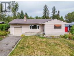 293 Doherty Drive, Quesnel, BC V2J1B6 Photo 40